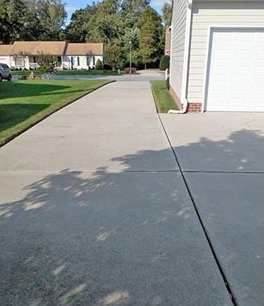 5th image of 3261 Longhorn Dr