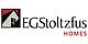 Builder logo
