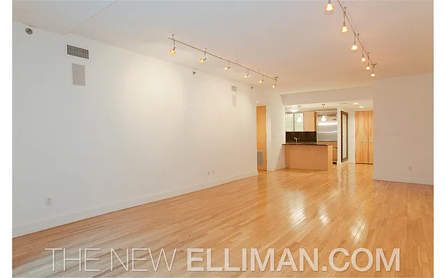 Rented by Douglas Elliman | media 26