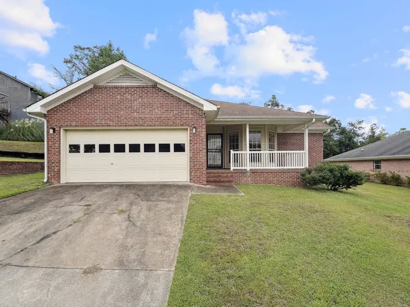 1531 Londonderry Pl, Fayetteville, NC 28301