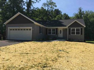 90 Seaman Ave, Castleton, NY 12033