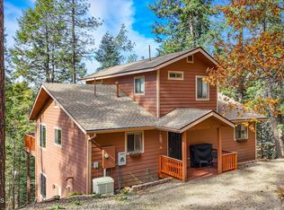 2330 E Summit Ave, Prescott, AZ 86303