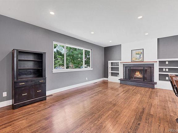 4th image of 1346 S Grant Street