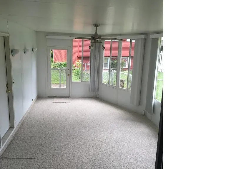 4024 Pickfair Rd — Photo 6