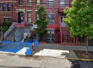 438 E 134th St APT 2, Bronx, NY 10454
