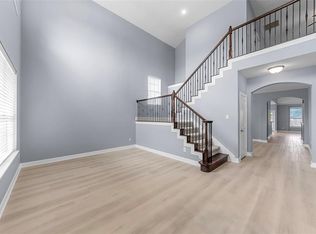 3820 Copper Ridge Dr #3820, McKinney, TX 75070