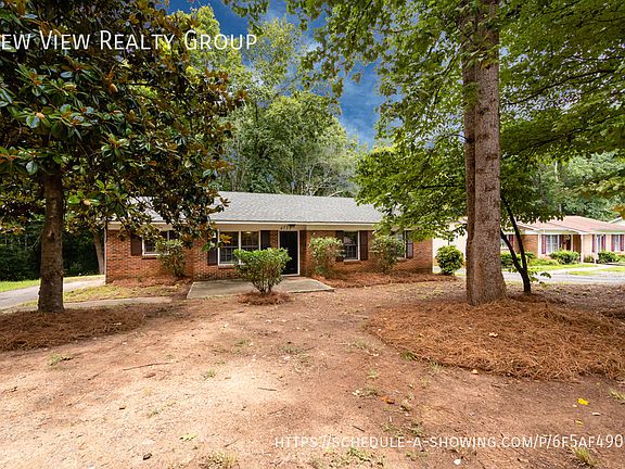 4th image of 4713 Belle Plaine Dr