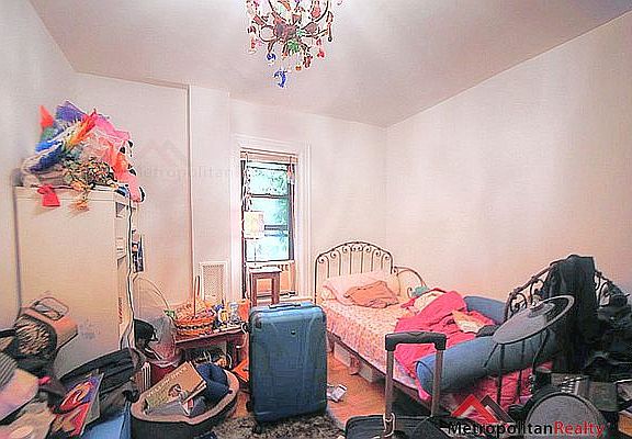 5th image of 411 6th Ave Floor 1