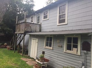 111 S Endicott St, San Marcos, TX 78666