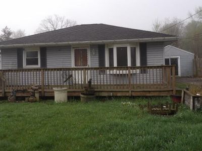 211 Creekview Dr, Battle Creek, MI, 49037