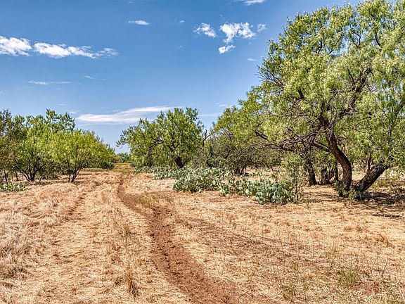 5th image of County Road 306
