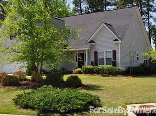 42 Sand Oak Ct, Blythewood, SC 29016