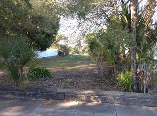 105 W Frances Ave, Tampa, FL 33602