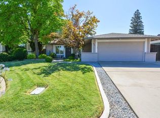 3701 Scottsboro Dr, Sacramento, CA