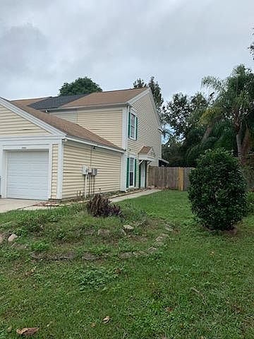 1st image of 12332 Villager Ct