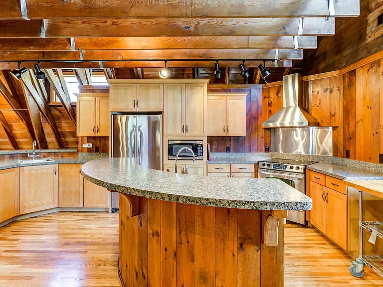 ReNew at Neill Lake — Photo 41