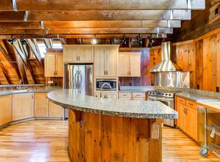ReNew at Neill Lake, Eden Prairie, MN 55344