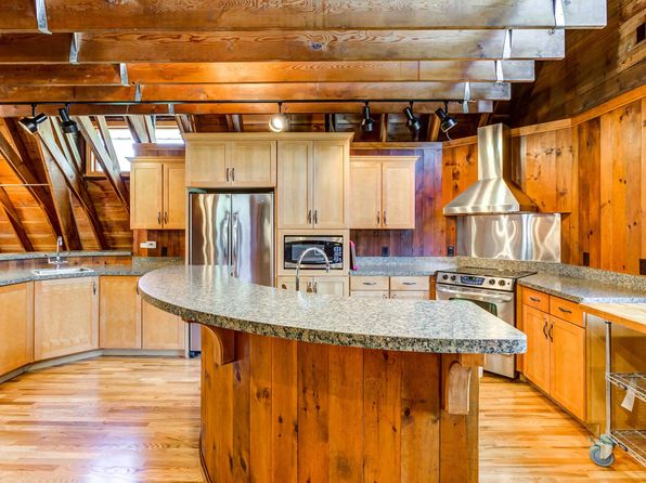 11185 Anderson Lakes Pkwy APT 134