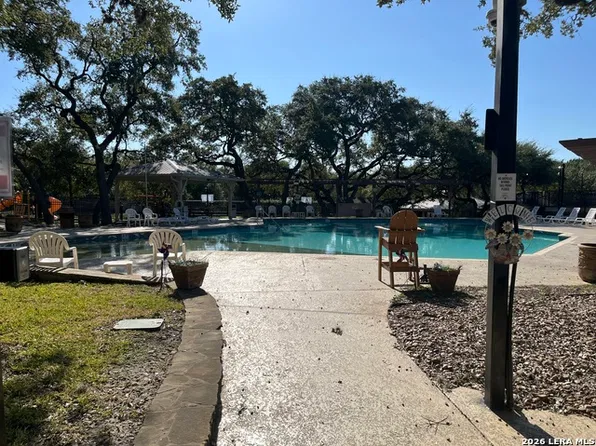 10403 Pelican Oak Dr, San Antonio, TX 78254