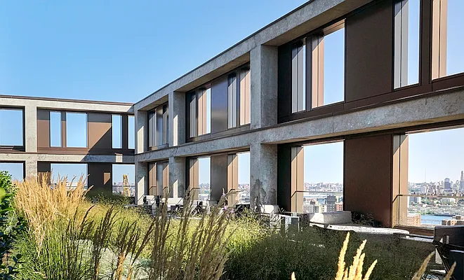 Rented by C & C Apartment Management, LLC | media 30