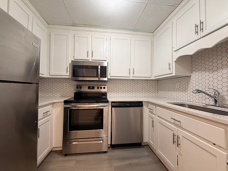 806 Palm St #3 — Photo 20