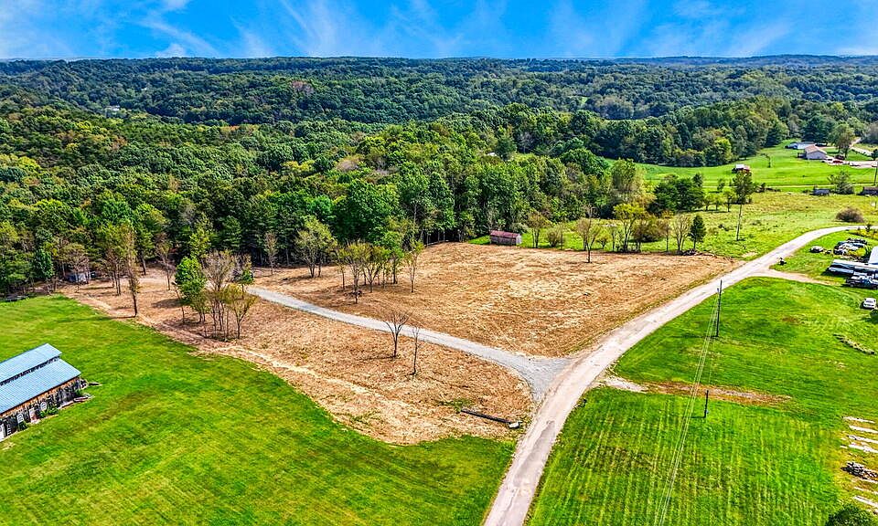 1st image of 20162 Meada Rd