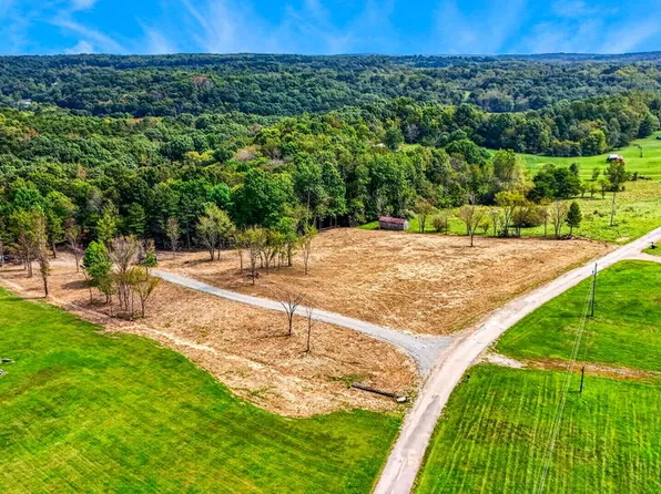 20162 Meada Rd, Murray City, OH 45764