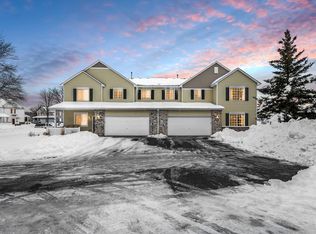 14184 Avalon Path, Rosemount, MN 55068