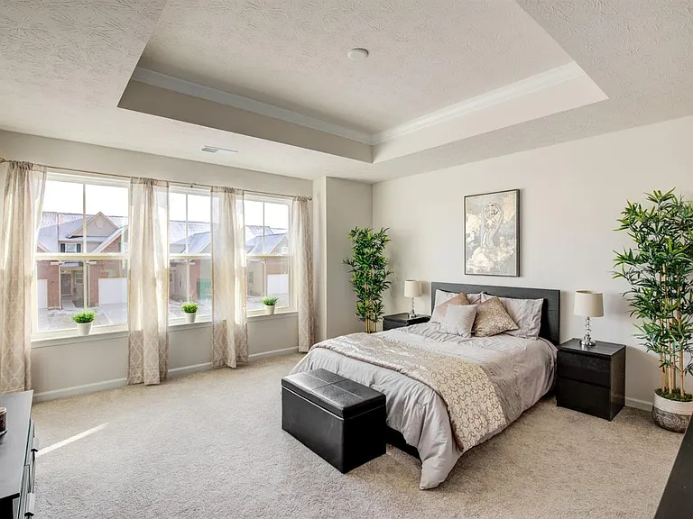 7873 Pinnacle Point Dr — Photo 9