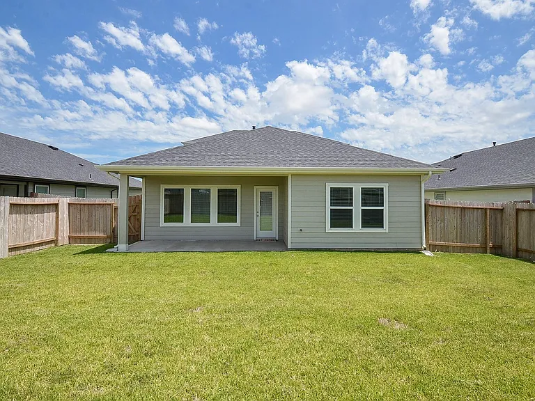 4218 Berwick Park Ln — Photo 31