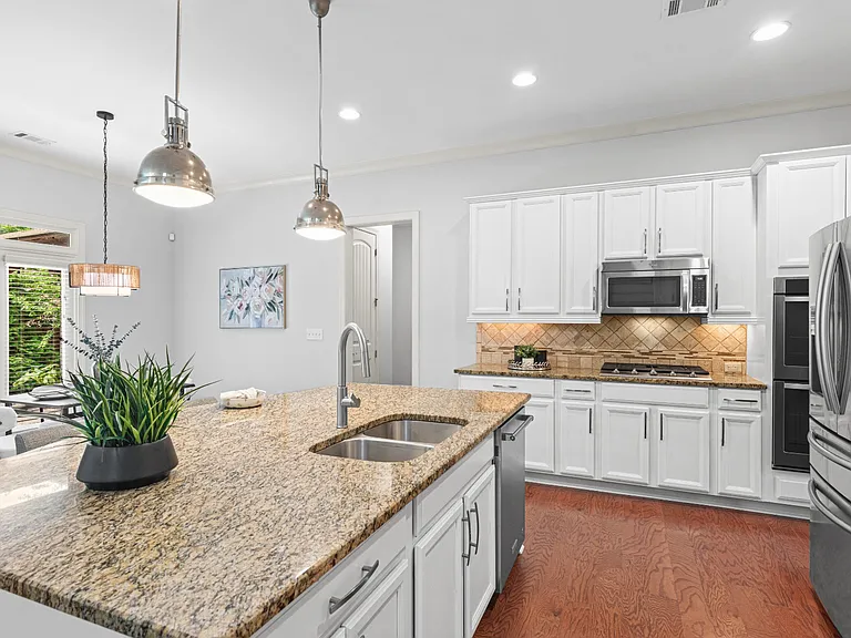 1245 Redbud Dr — Photo 12