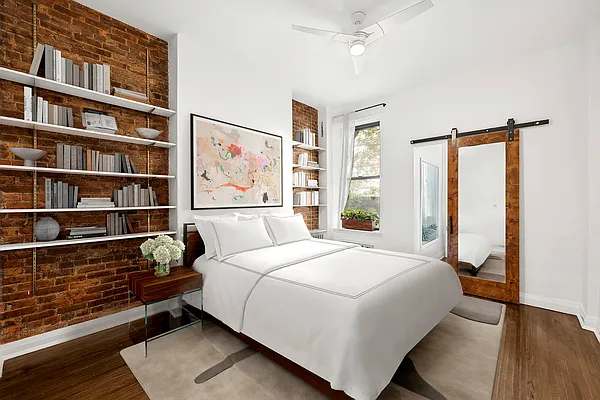Sold by Compass | media 6