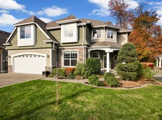 1846 SE 8th Pl, Renton, WA 98057