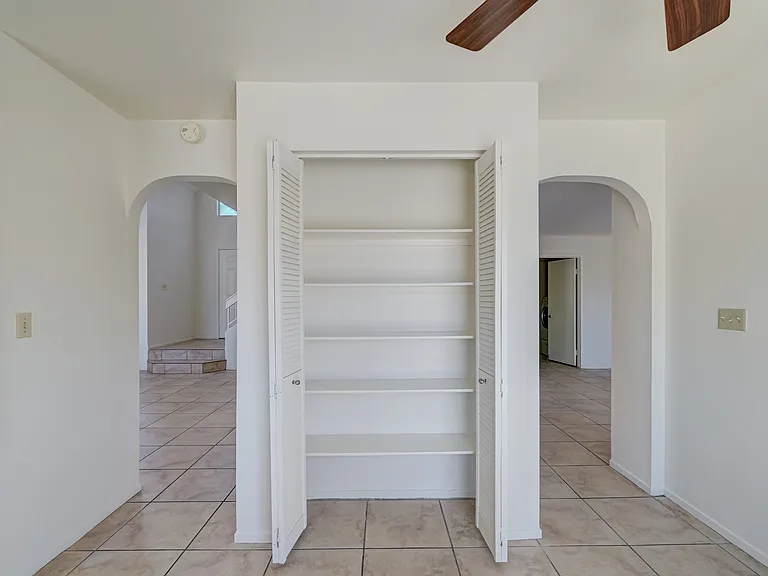 2702 Lovington Dr — Photo 21