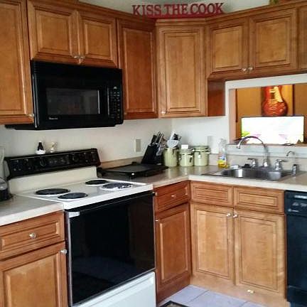 3rd image of 4561 Challenger Way APT 61