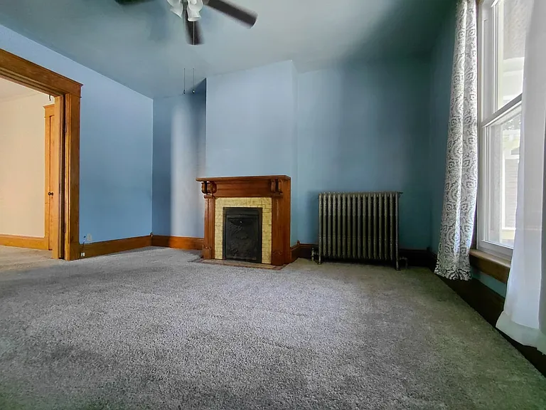 2108 Grand Blvd — Photo 6