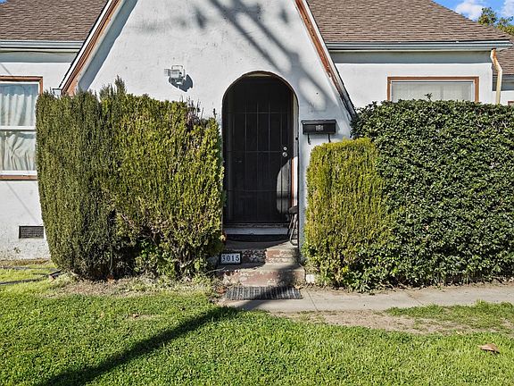 5th image of 3015 Del Paso Blvd