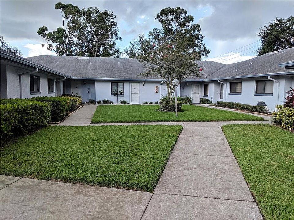 1st image of 2725 Countryside Blvd APT 104