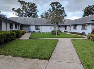 2725 Countryside Blvd APT 104, Clearwater, FL 33761