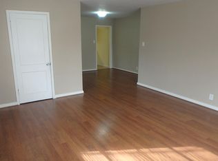 1434 Lawson St APT 2, Houston, TX 77023