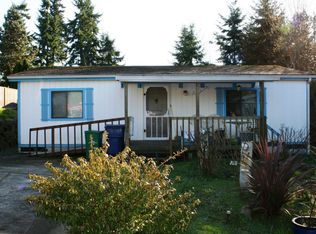 2411 S 371st St, Federal Way, WA 98003