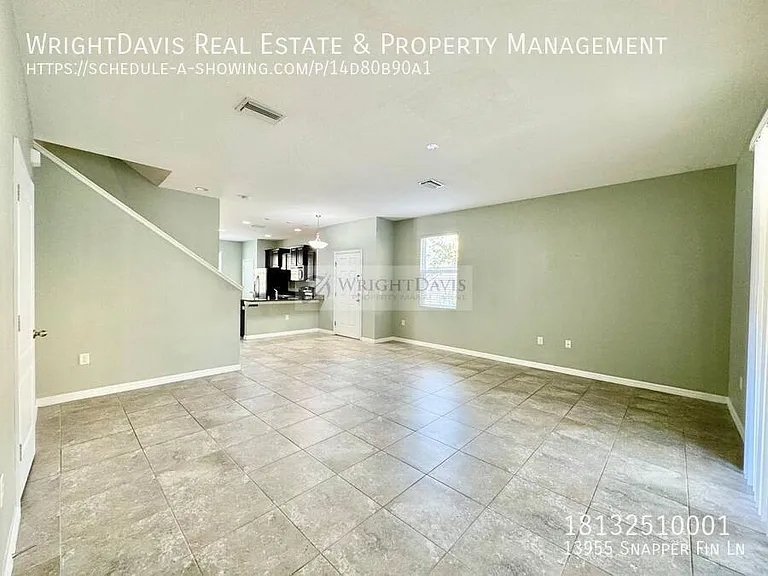 13955 Snapper Fin Ln — Photo 4