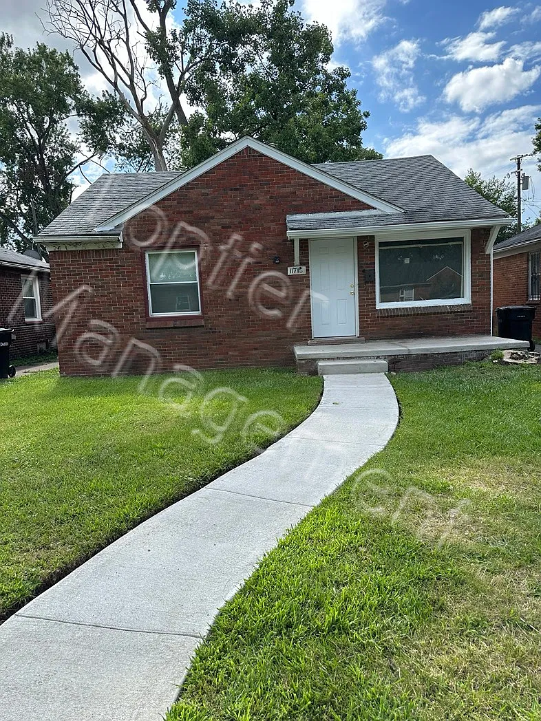 11715 Stahelin Ave — Photo 1