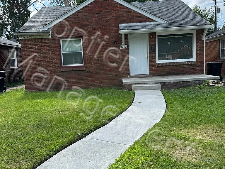 11715 Stahelin Ave — Photo 1
