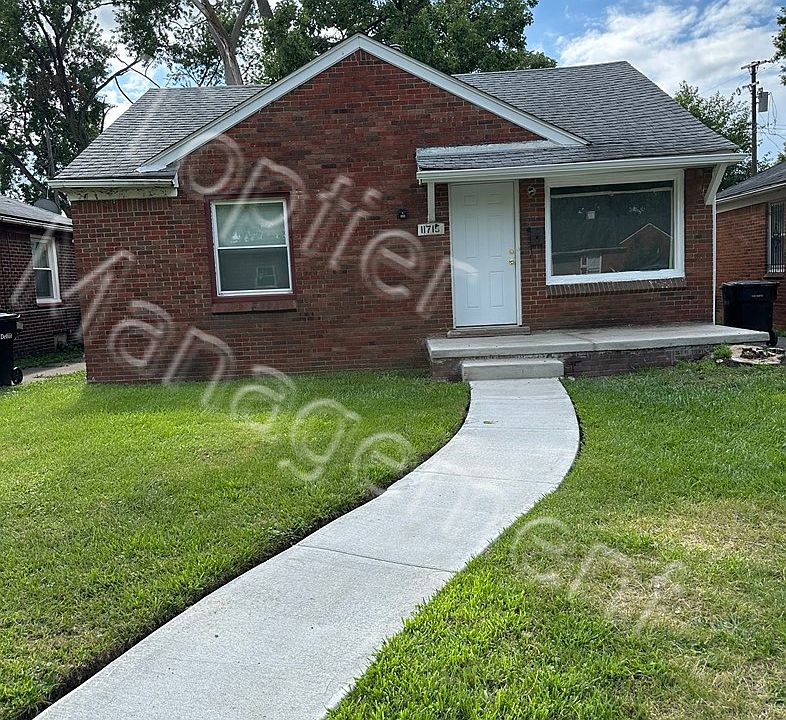 1st image of 11715 Stahelin Ave