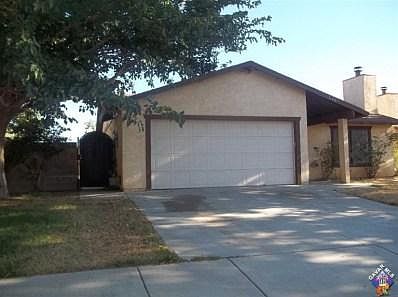1st image of 1100 E Avenue J10