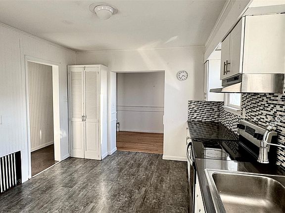 5th image of 4 Rose St