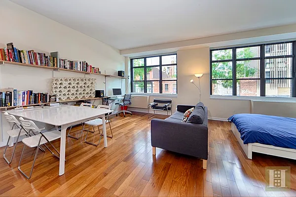 Rented by Halstead Real Estate | media 20