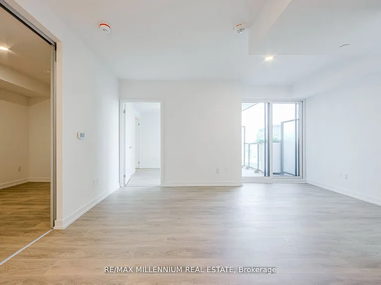 1100 Sheppard Ave W #1133 — Photo 15