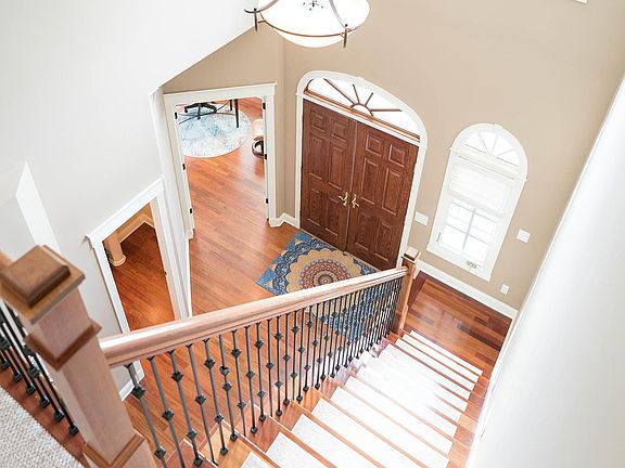 2nd image of 3178 E Wyndam Ct